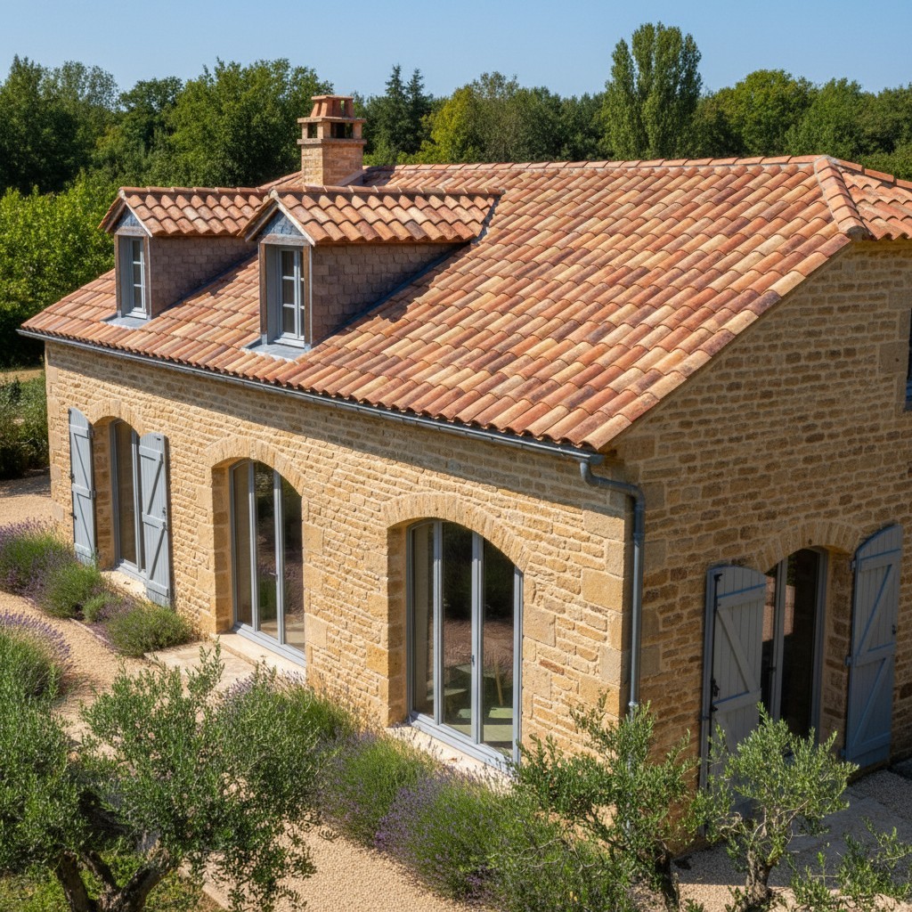 BISSON ENTREPRISE